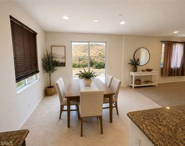 34304 Heather Ridge Road - Photo Thumbnail 4