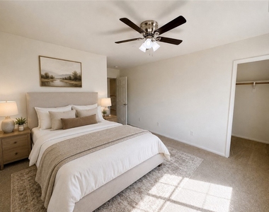 34304 Heather Ridge Road - Photo Thumbnail 17