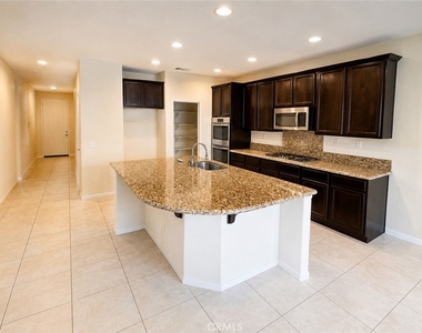 34304 Heather Ridge Road - Photo Thumbnail 3