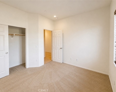 34304 Heather Ridge Road - Photo Thumbnail 9