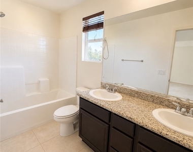 34304 Heather Ridge Road - Photo Thumbnail 19