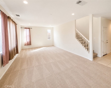 34304 Heather Ridge Road - Photo Thumbnail 7