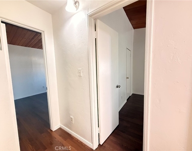 828 N Buena Vista Street - Photo Thumbnail 5