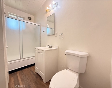 828 N Buena Vista Street - Photo Thumbnail 7