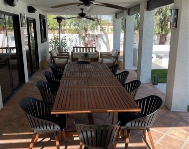 74280 Santa Ynez Avenue - Photo Thumbnail 16