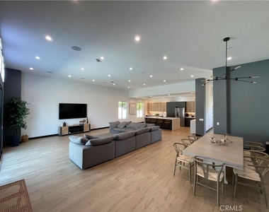 74280 Santa Ynez Avenue - Photo Thumbnail 3