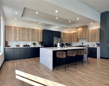 74280 Santa Ynez Avenue - Photo Thumbnail 6