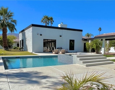 74280 Santa Ynez Avenue - Photo Thumbnail 17
