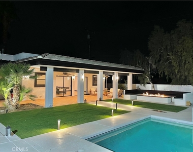 74280 Santa Ynez Avenue - Photo Thumbnail 19