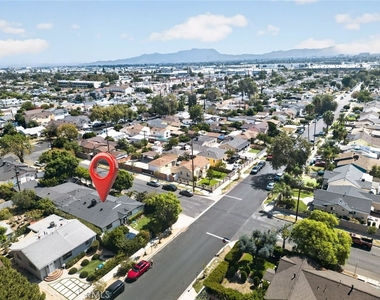 7502 Farmdale Avenue - Photo Thumbnail 33