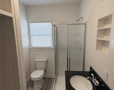 530 W 21st - Photo Thumbnail 7