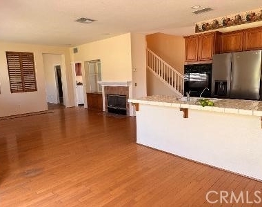 9394 Homestead - Photo Thumbnail 2