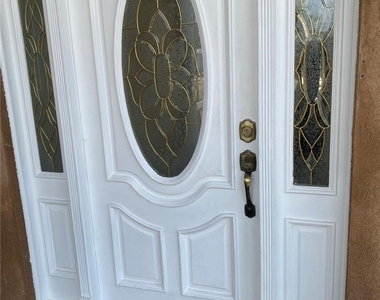 15921 Pine St. - Photo Thumbnail 11