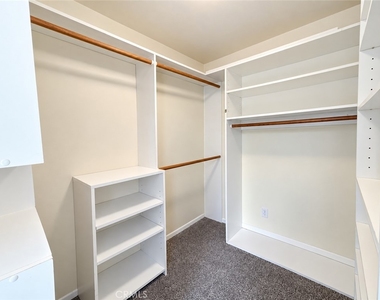 719 E Bennett Avenue - Photo Thumbnail 19