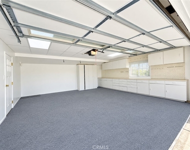 719 E Bennett Avenue - Photo Thumbnail 14