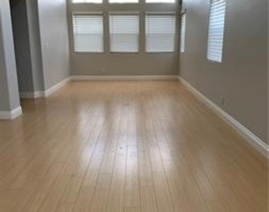 343 Carrione Court - Photo Thumbnail 8