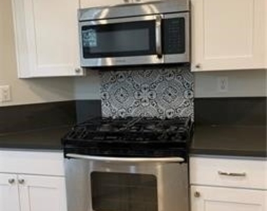 343 Carrione Court - Photo Thumbnail 3