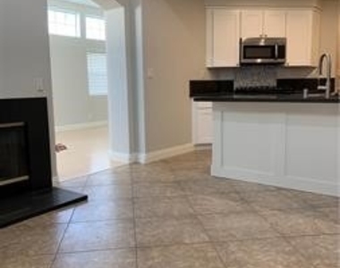 343 Carrione Court - Photo Thumbnail 6