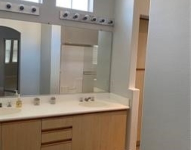 343 Carrione Court - Photo Thumbnail 13