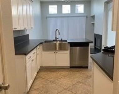 343 Carrione Court - Photo Thumbnail 2