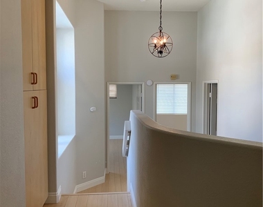 343 Carrione Court - Photo Thumbnail 7