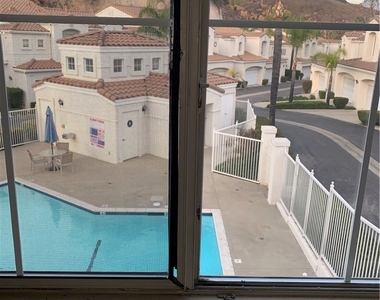 343 Carrione Court - Photo Thumbnail 14