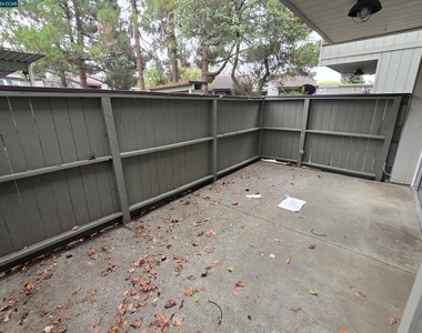 1333 N Camino Alto - Photo Thumbnail 8