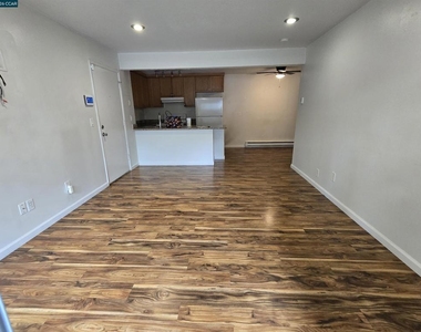 1333 N Camino Alto - Photo Thumbnail 1