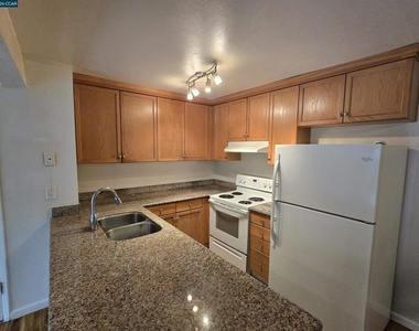 1333 N Camino Alto - Photo Thumbnail 2