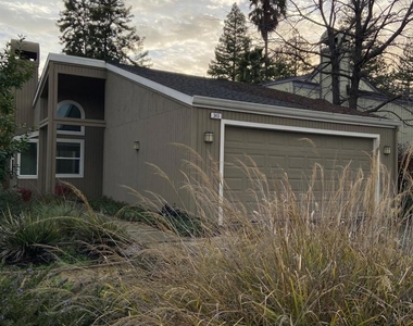 343 Flaming Oak Dr - Photo Thumbnail 1