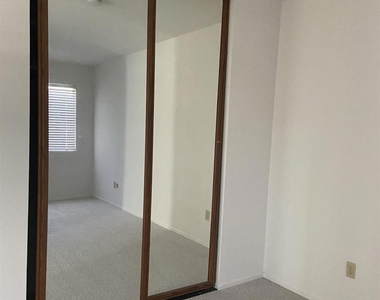 343 Flaming Oak Dr - Photo Thumbnail 20