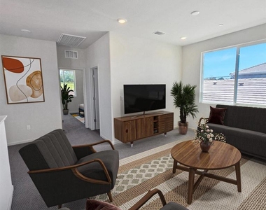 4140 Markovich Ct - Photo Thumbnail 4