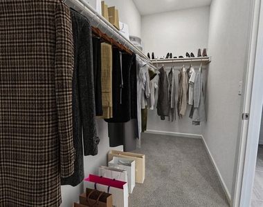 4140 Markovich Ct - Photo Thumbnail 15