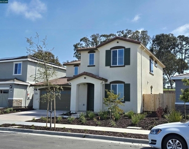 4140 Markovich Ct - Photo Thumbnail 2