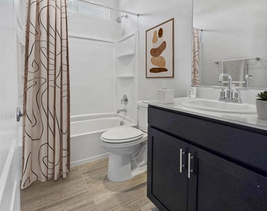 4140 Markovich Ct - Photo Thumbnail 16