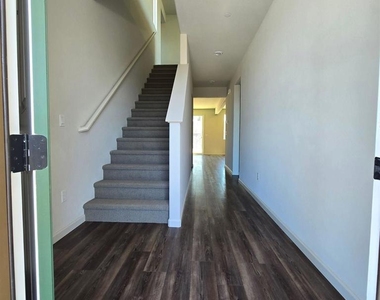 4140 Markovich Ct - Photo Thumbnail 13