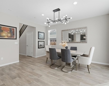 813 Stickney Way - Photo Thumbnail 6