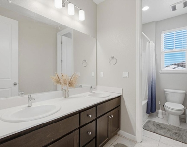 813 Stickney Way - Photo Thumbnail 21