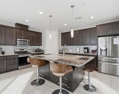 813 Stickney Way - Photo Thumbnail 8