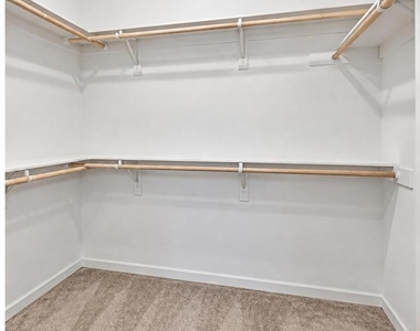 813 Stickney Way - Photo Thumbnail 20
