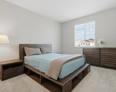 813 Stickney Way - Photo Thumbnail 15
