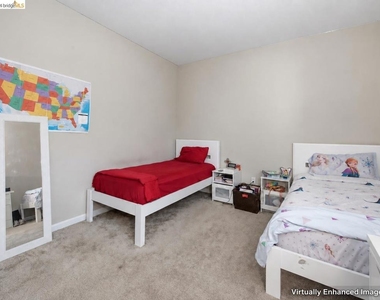 813 Stickney Way - Photo Thumbnail 24