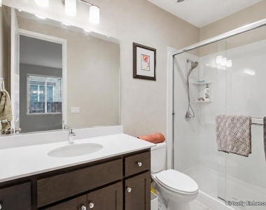813 Stickney Way - Photo Thumbnail 25