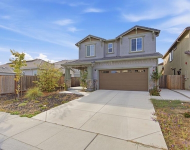 813 Stickney Way - Photo Thumbnail 2