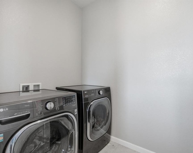 813 Stickney Way - Photo Thumbnail 26