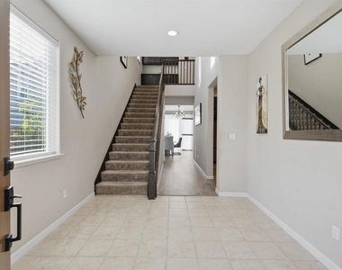 813 Stickney Way - Photo Thumbnail 3