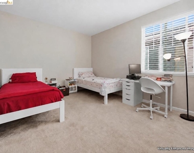 813 Stickney Way - Photo Thumbnail 23