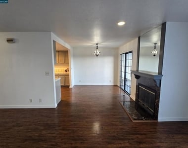 21 Dove Ln - Photo Thumbnail 5