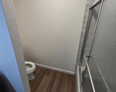 21 Dove Ln - Photo Thumbnail 12