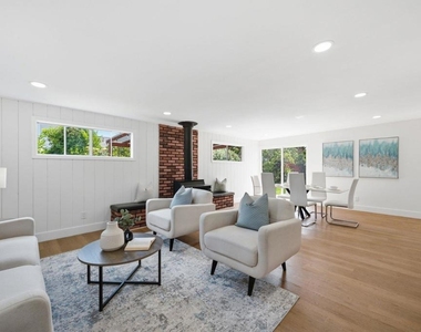 35458 Orleans Dr - Photo Thumbnail 5